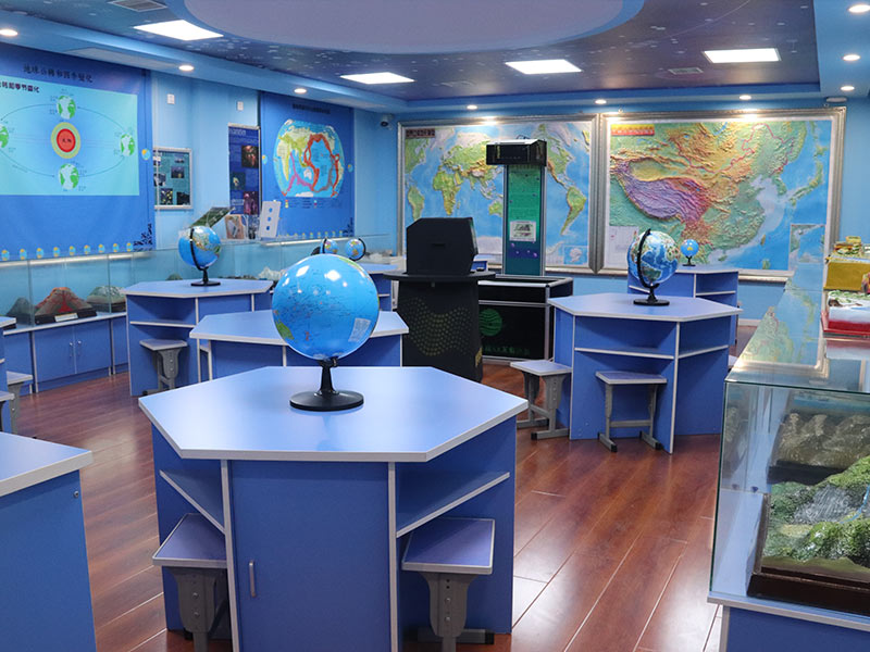 1713528490393795.jpg