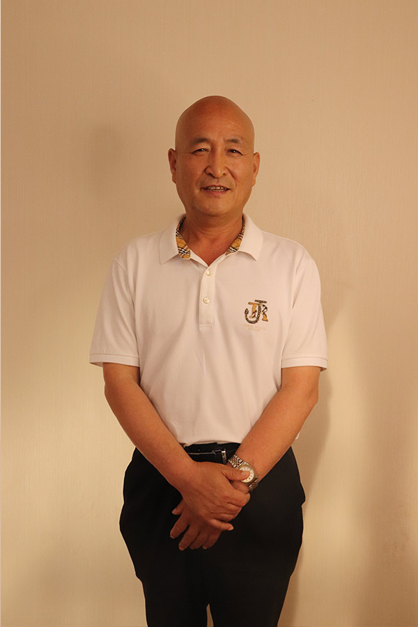 富平杨养民 本科学历，毕业于陕西师范大学